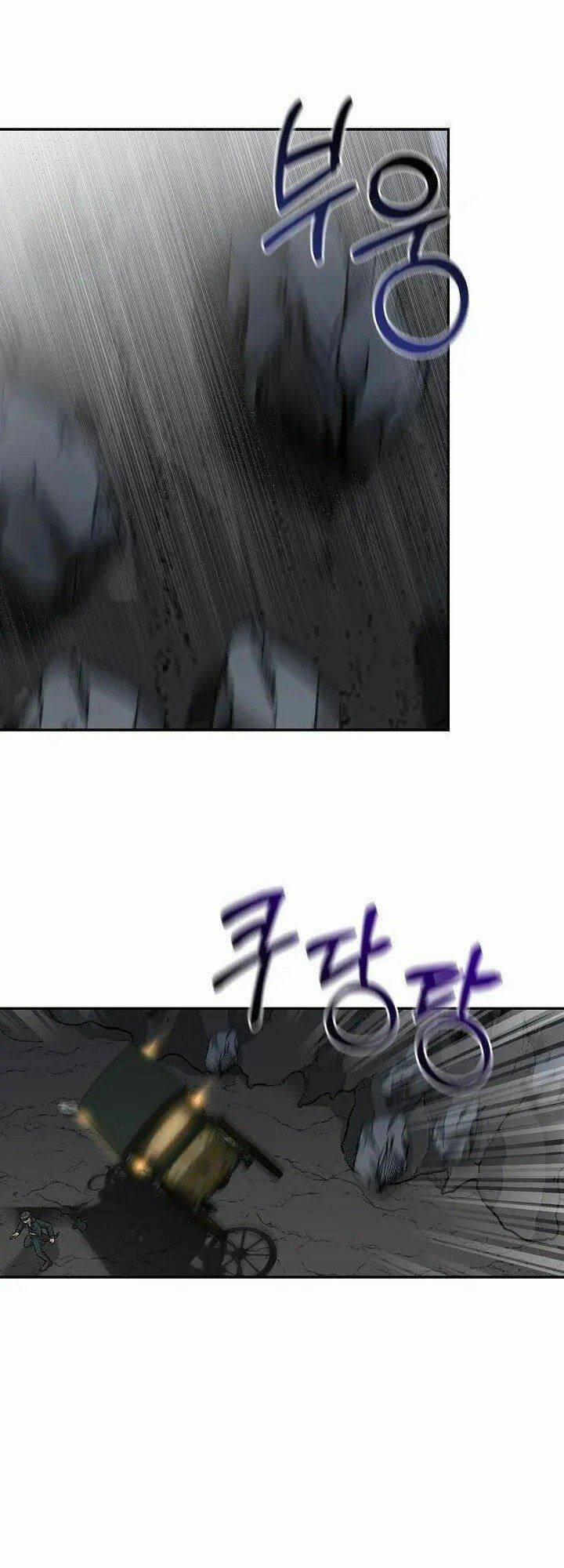 Đứa Trẻ Bảo Hộ Bóng Đêm 6 trang 18