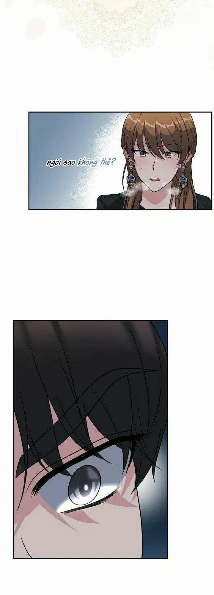 Đứa Trẻ Bảo Hộ Bóng Đêm 7 trang 17