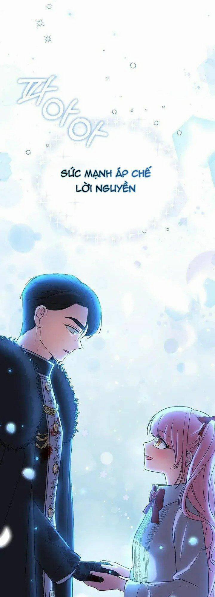 Đứa Trẻ Bảo Hộ Bóng Đêm 7 trang 63