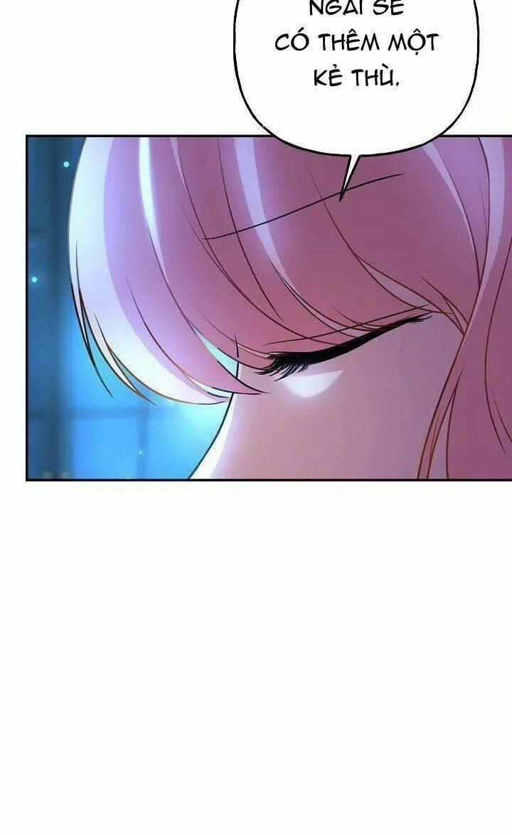 Đứa Trẻ Bảo Hộ Bóng Đêm 8 trang 16