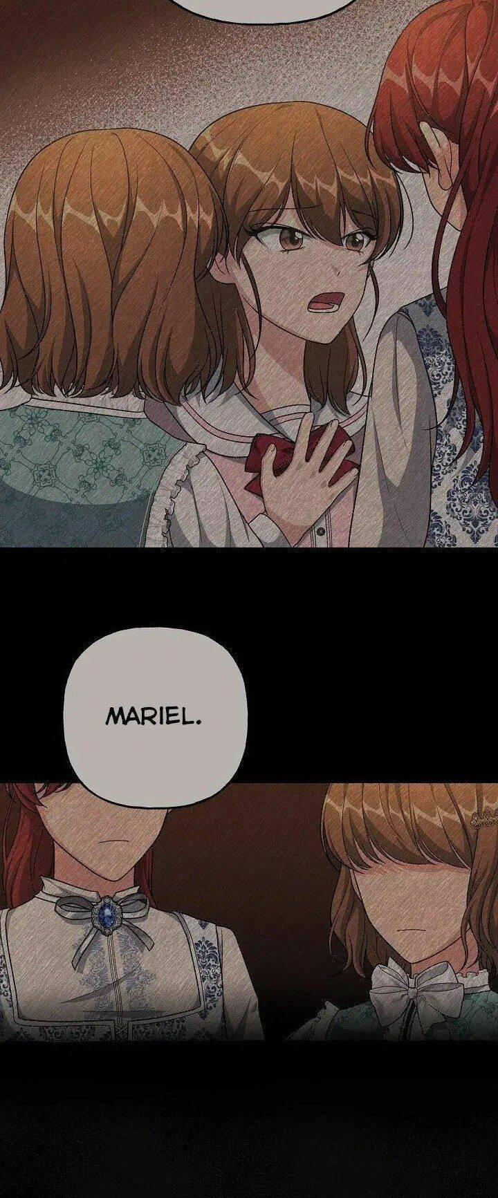 Đứa Trẻ Bảo Hộ Bóng Đêm 8 trang 41