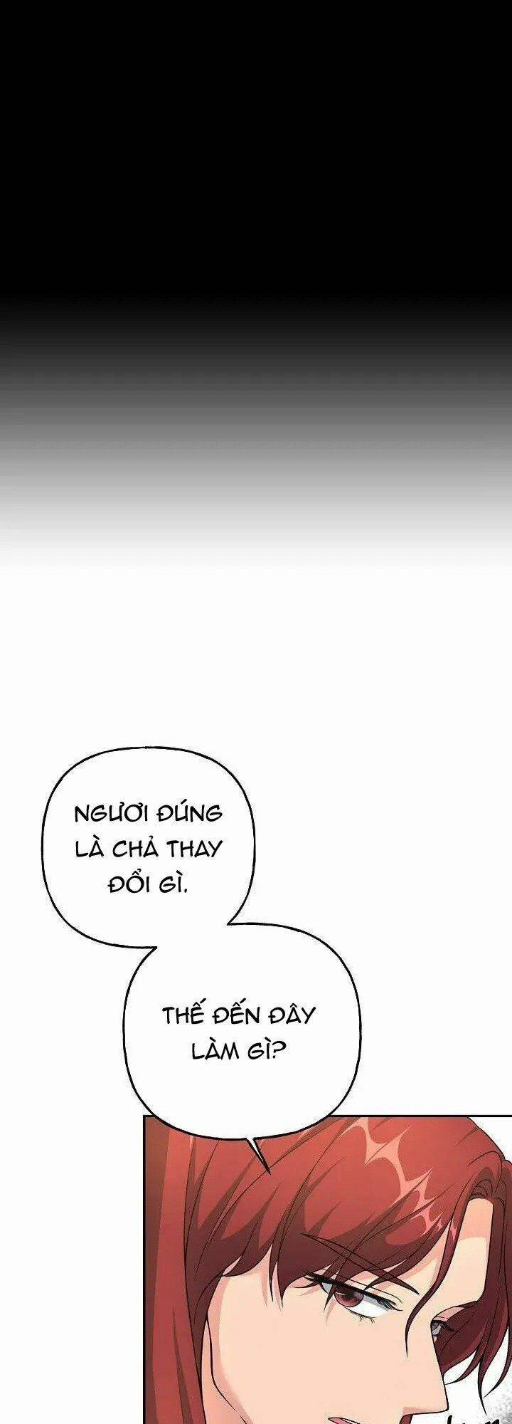 Đứa Trẻ Bảo Hộ Bóng Đêm 8 trang 43