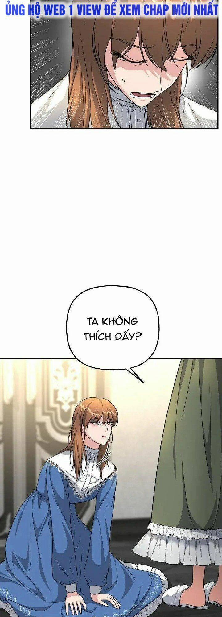 Đứa Trẻ Bảo Hộ Bóng Đêm 8 trang 46