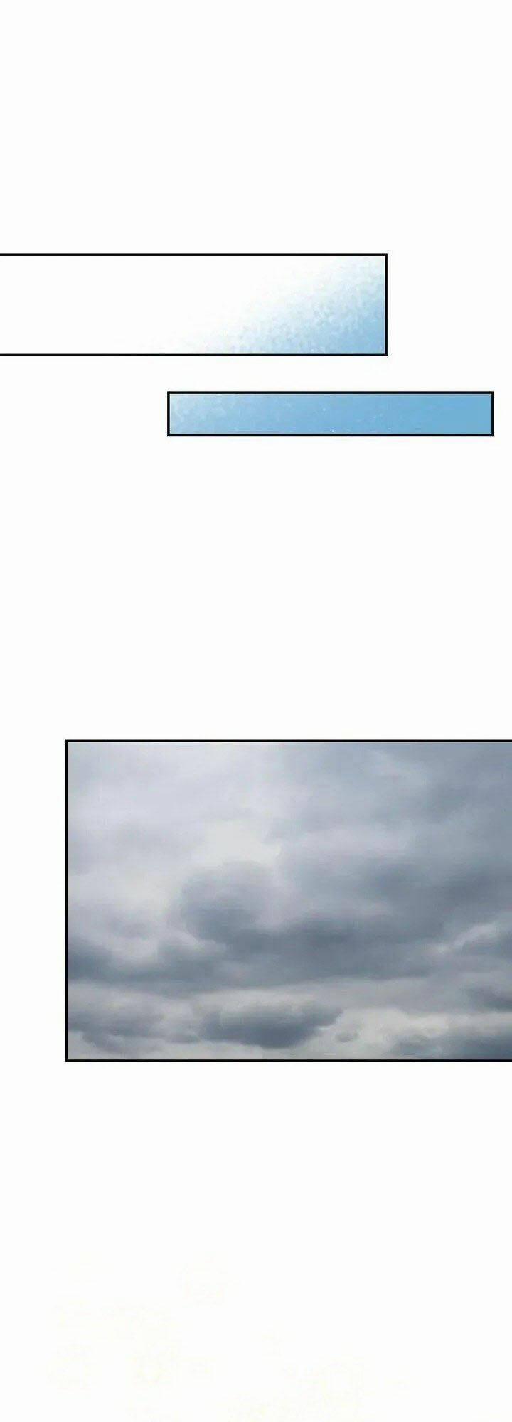 Đứa Trẻ Bảo Hộ Bóng Đêm 8 trang 58