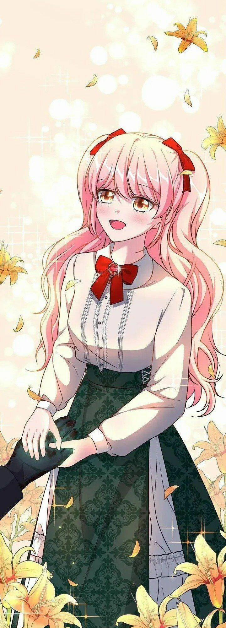 Đứa Trẻ Bảo Hộ Bóng Đêm 8 trang 6