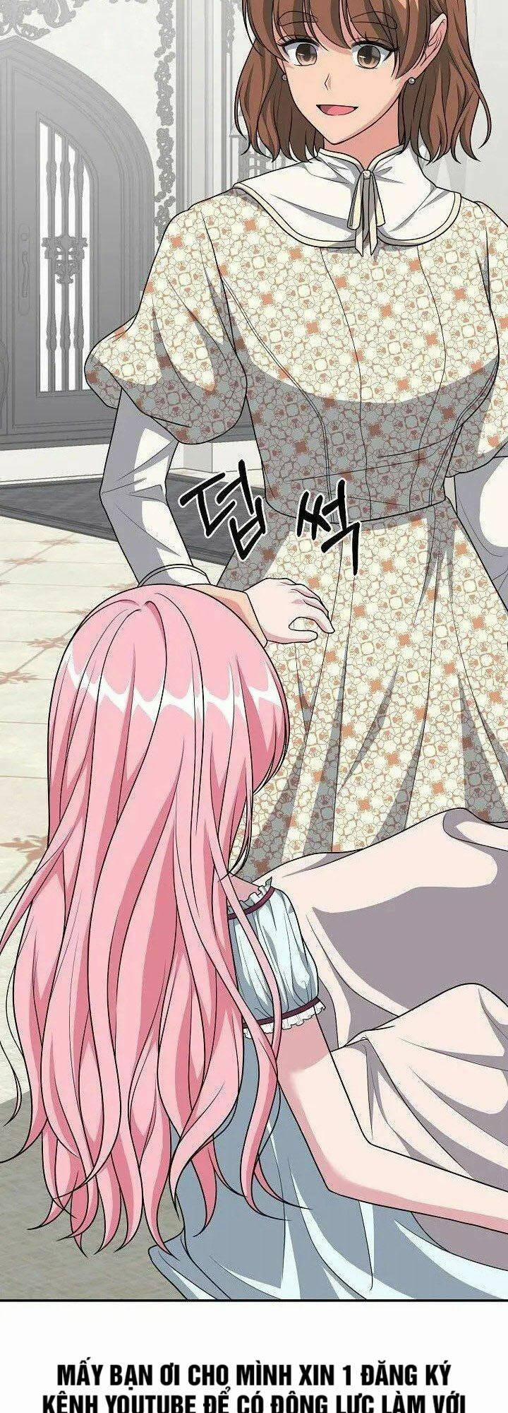 Đứa Trẻ Bảo Hộ Bóng Đêm 8 trang 63