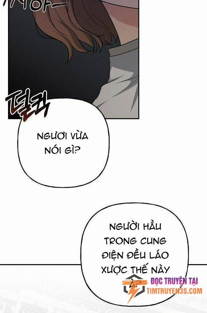 Đứa Trẻ Bảo Hộ Bóng Đêm 9 trang 11