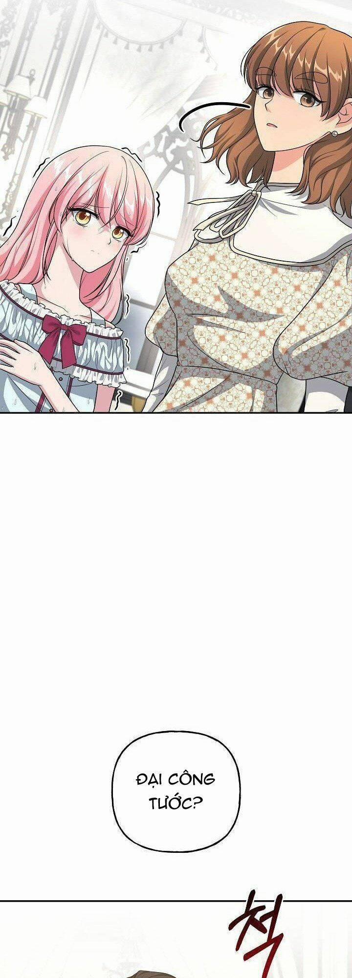 Đứa Trẻ Bảo Hộ Bóng Đêm 9 trang 12