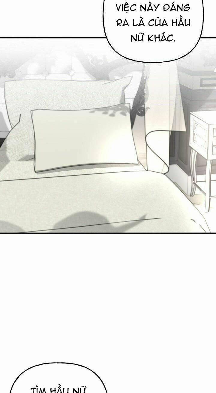 Đứa Trẻ Bảo Hộ Bóng Đêm 9 trang 16