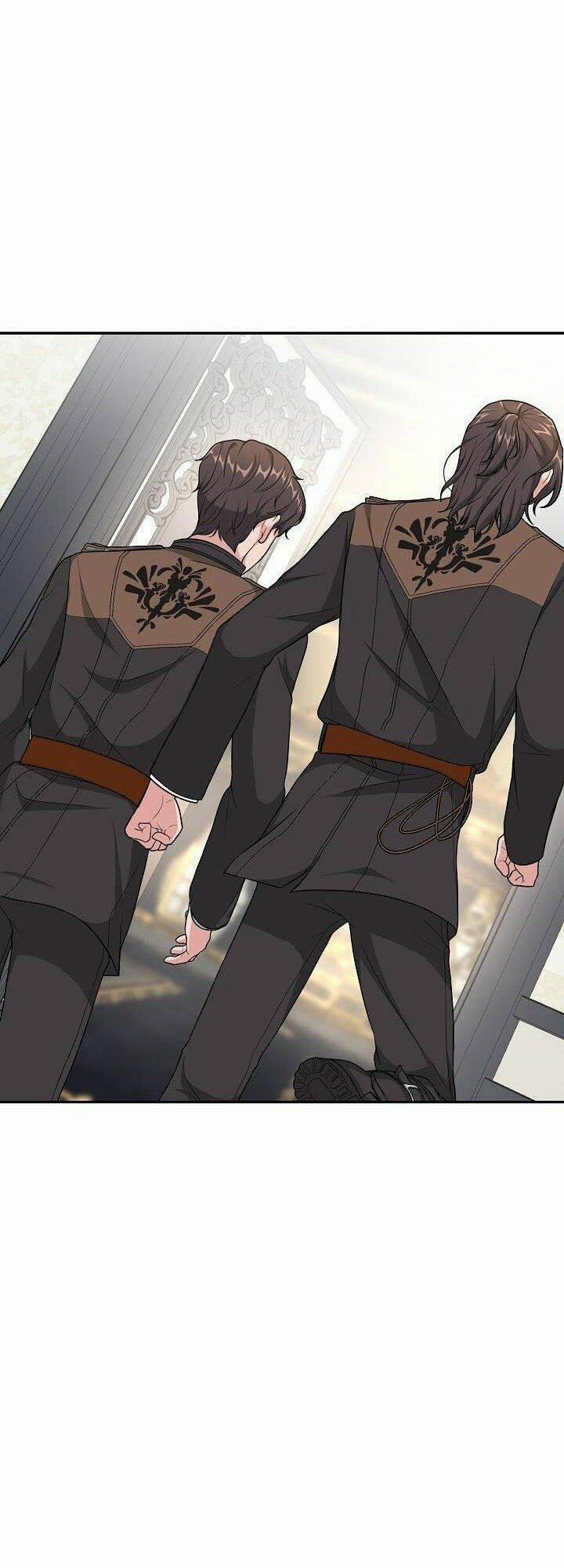 Đứa Trẻ Bảo Hộ Bóng Đêm 9 trang 18