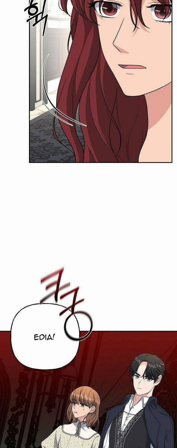 Đứa Trẻ Bảo Hộ Bóng Đêm 9 trang 22