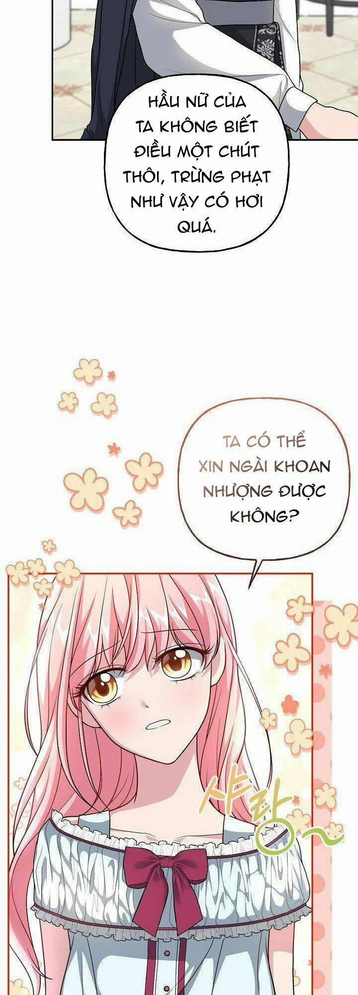 Đứa Trẻ Bảo Hộ Bóng Đêm 9 trang 27