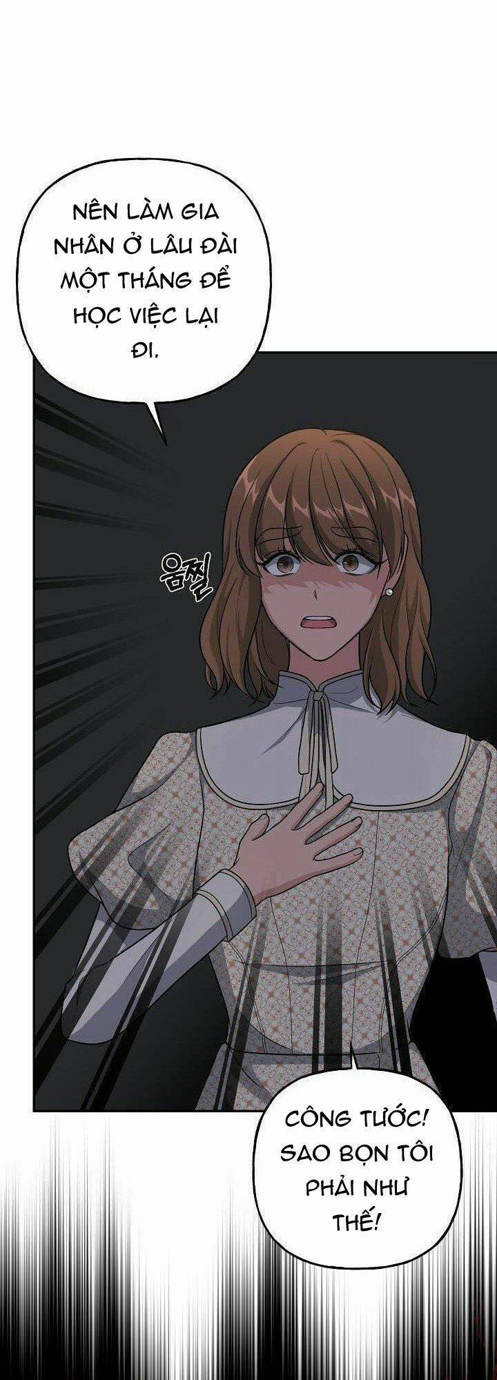 Đứa Trẻ Bảo Hộ Bóng Đêm 9 trang 30