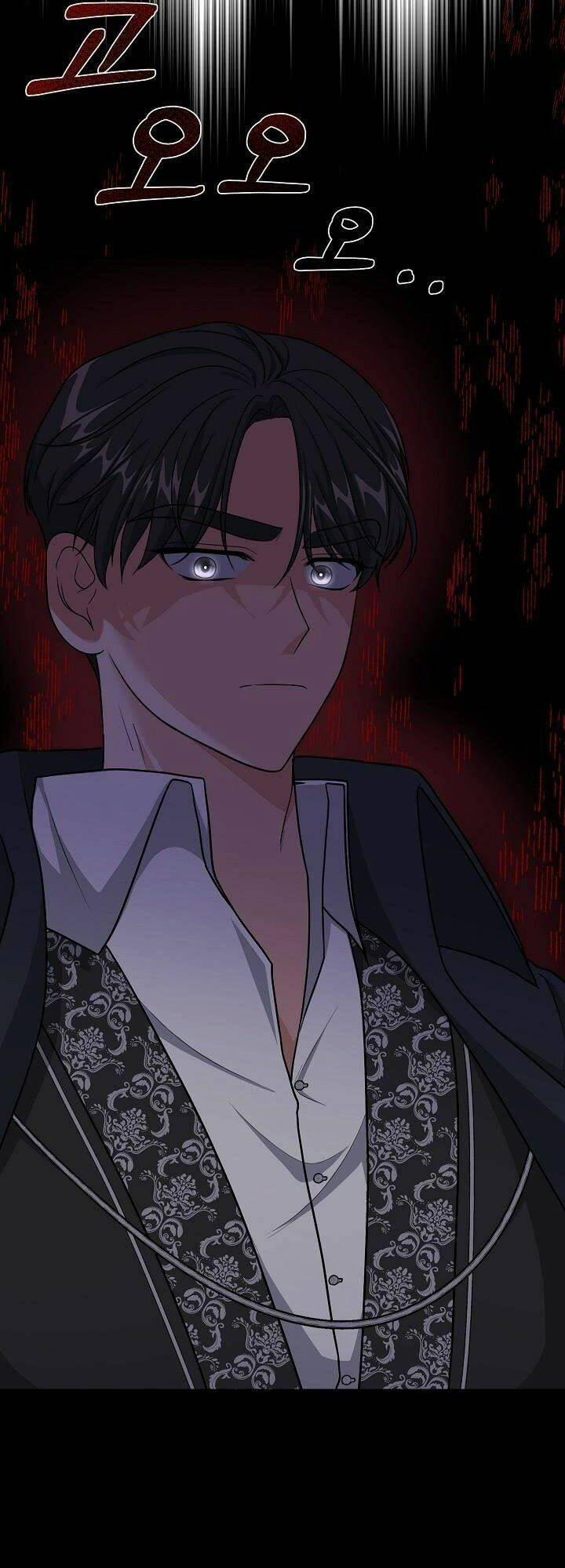 Đứa Trẻ Bảo Hộ Bóng Đêm 9 trang 31