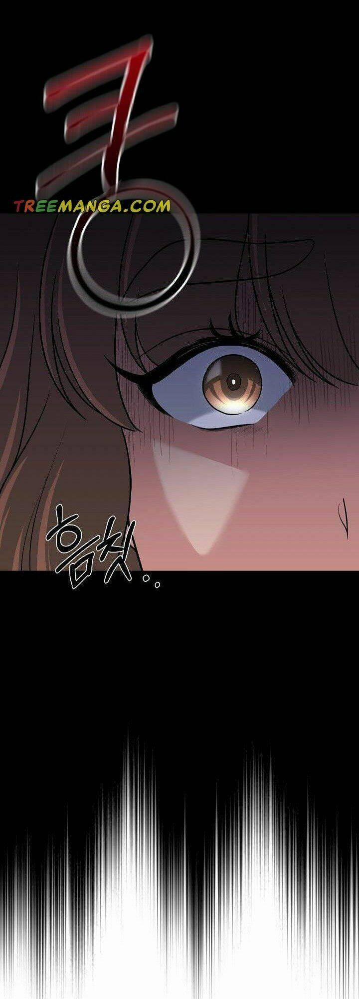 Đứa Trẻ Bảo Hộ Bóng Đêm 9 trang 32