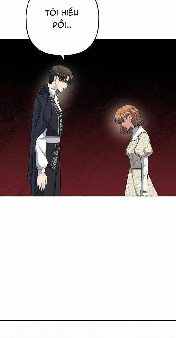 Đứa Trẻ Bảo Hộ Bóng Đêm 9 trang 34