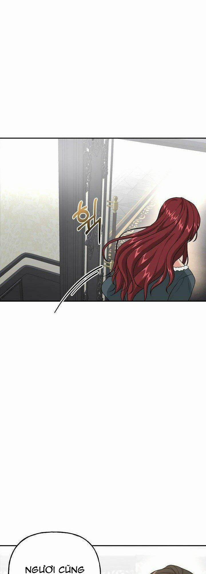 Đứa Trẻ Bảo Hộ Bóng Đêm 9 trang 37