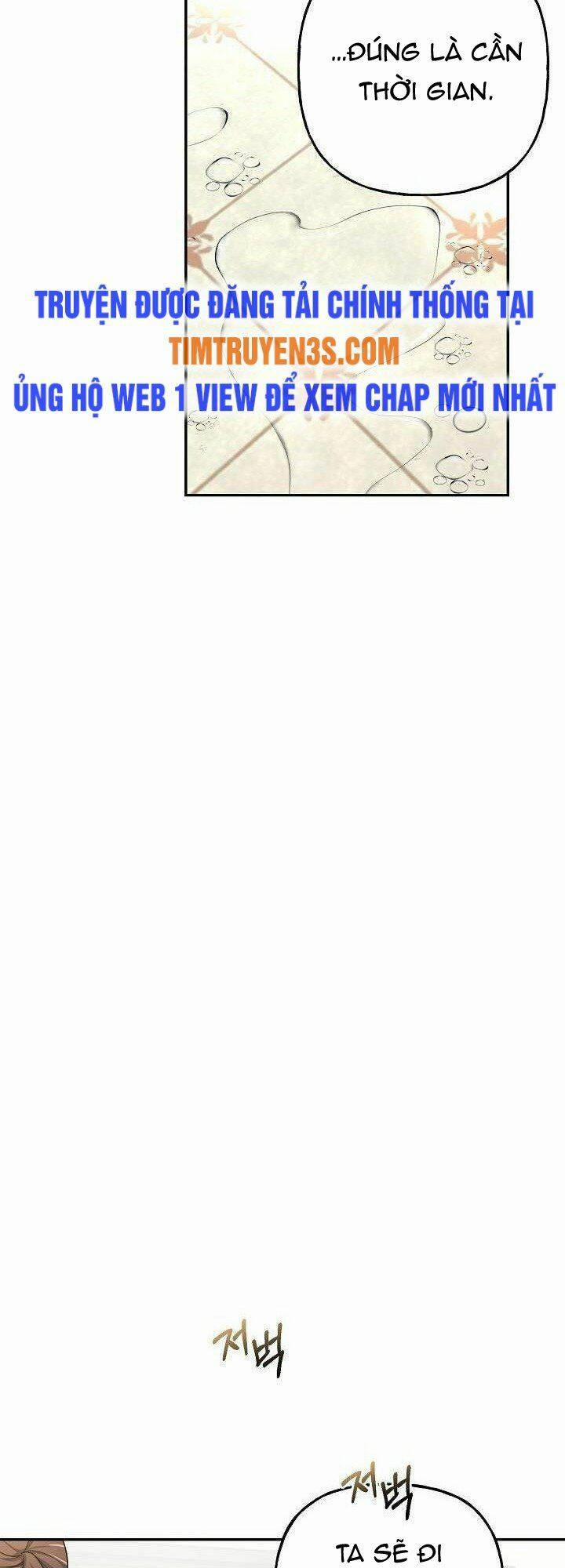 Đứa Trẻ Bảo Hộ Bóng Đêm 9 trang 39