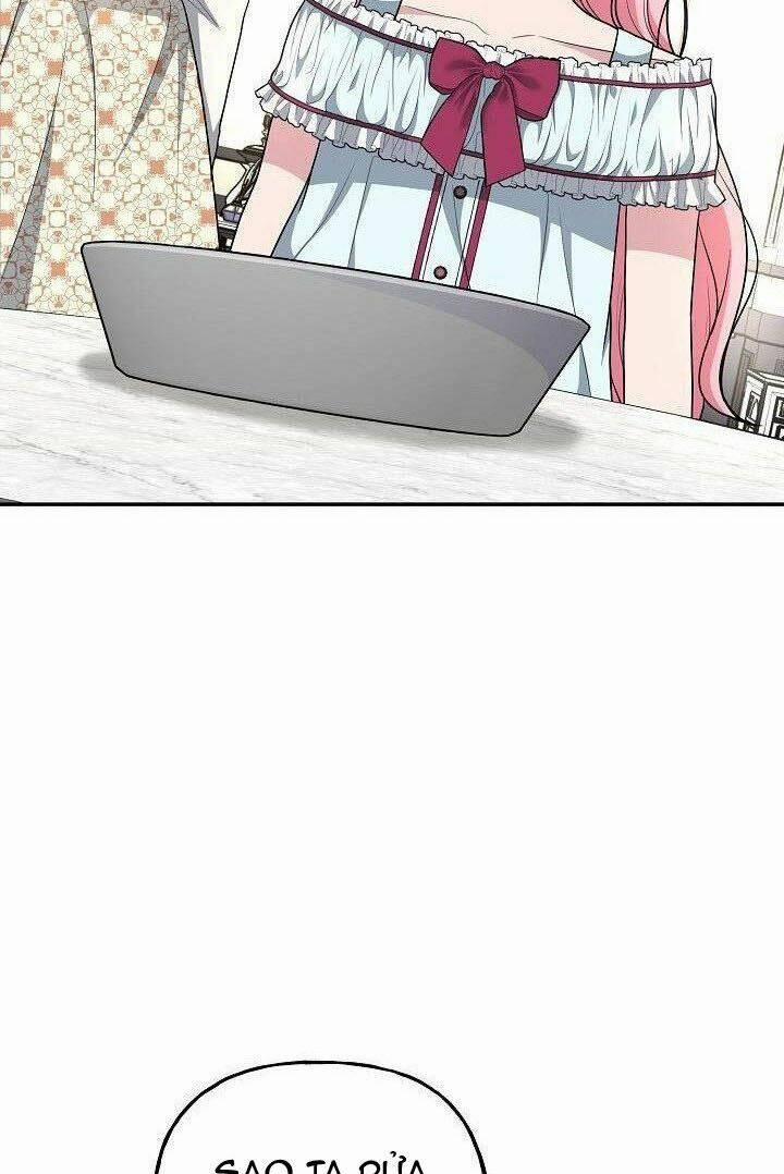 Đứa Trẻ Bảo Hộ Bóng Đêm 9 trang 4