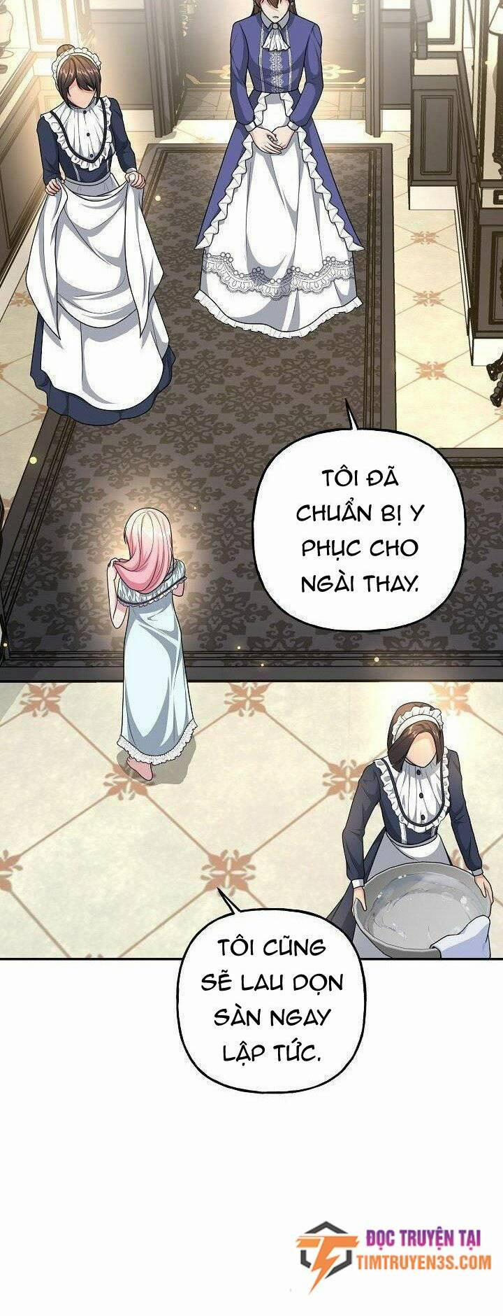 Đứa Trẻ Bảo Hộ Bóng Đêm 9 trang 41