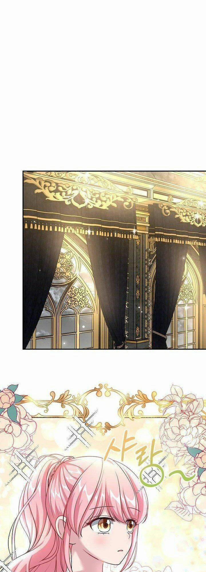 Đứa Trẻ Bảo Hộ Bóng Đêm 9 trang 42