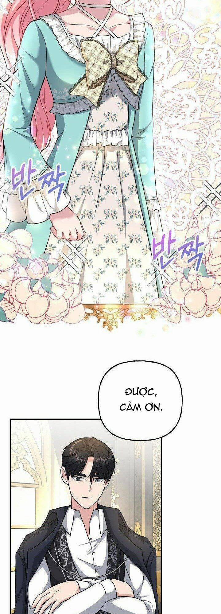 Đứa Trẻ Bảo Hộ Bóng Đêm 9 trang 43