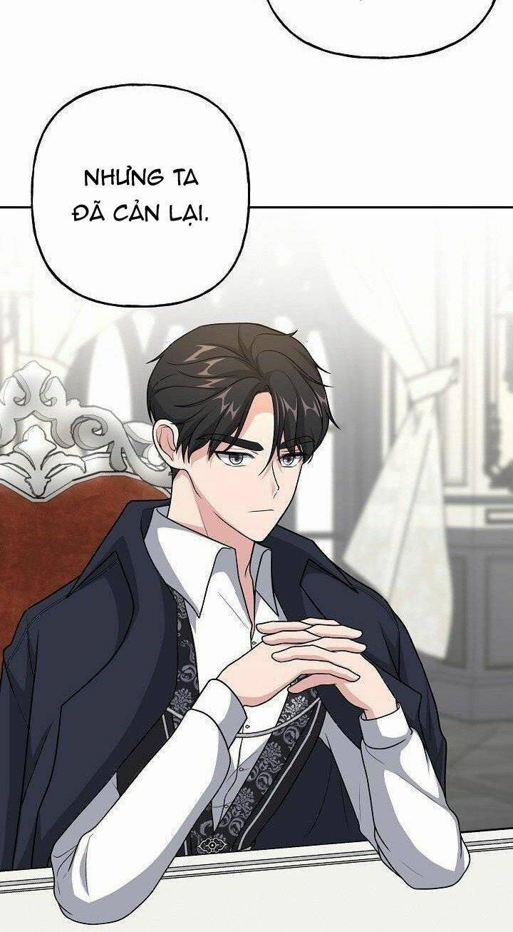Đứa Trẻ Bảo Hộ Bóng Đêm 9 trang 52