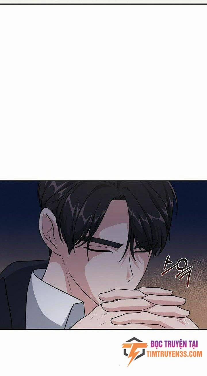 Đứa Trẻ Bảo Hộ Bóng Đêm 9 trang 53