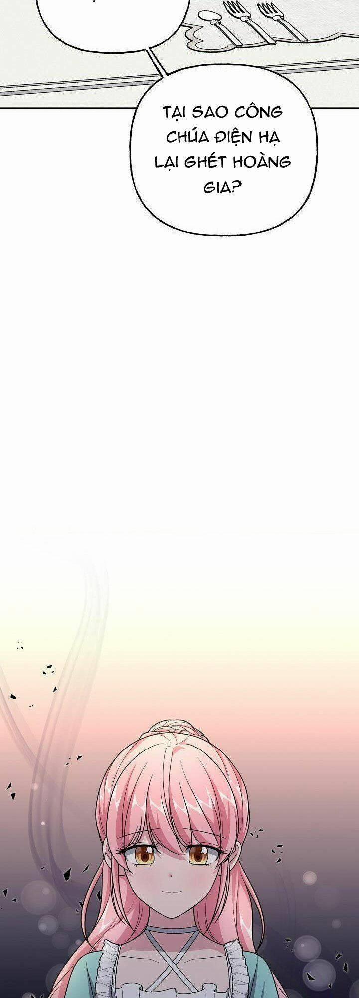 Đứa Trẻ Bảo Hộ Bóng Đêm 9 trang 55