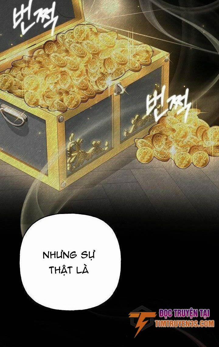 Đứa Trẻ Bảo Hộ Bóng Đêm 9 trang 59