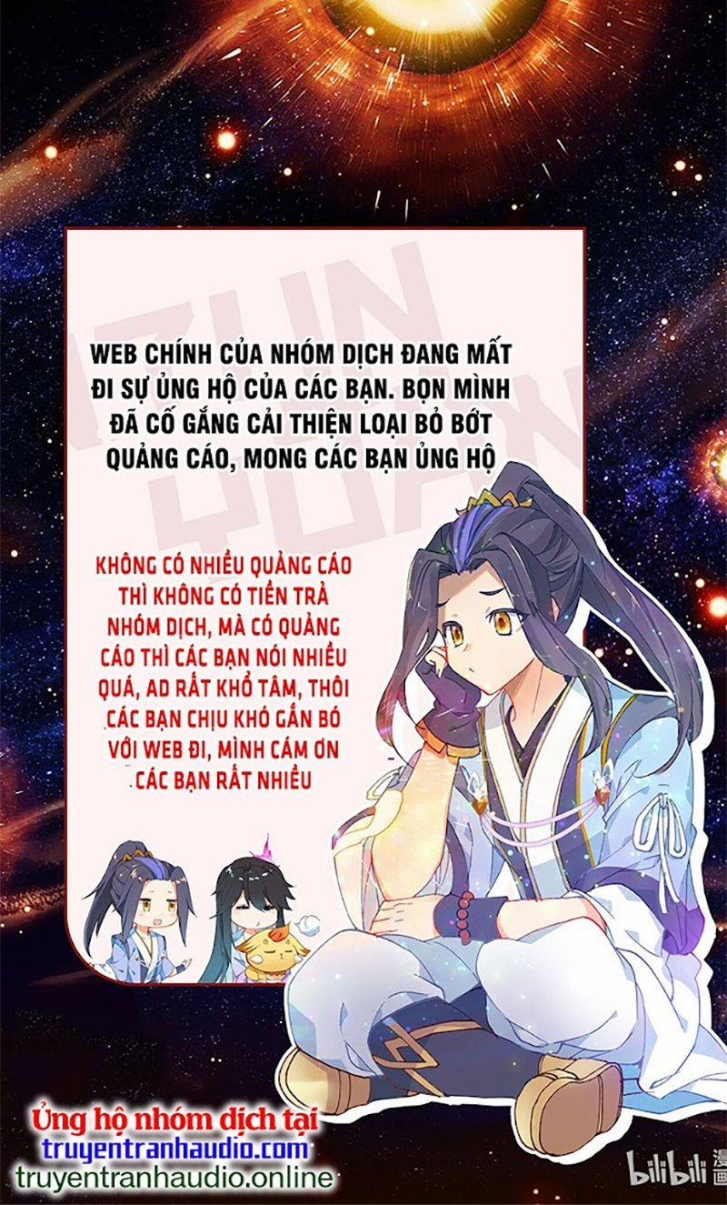 Đứa Trẻ Bình Thường 2 trang 0