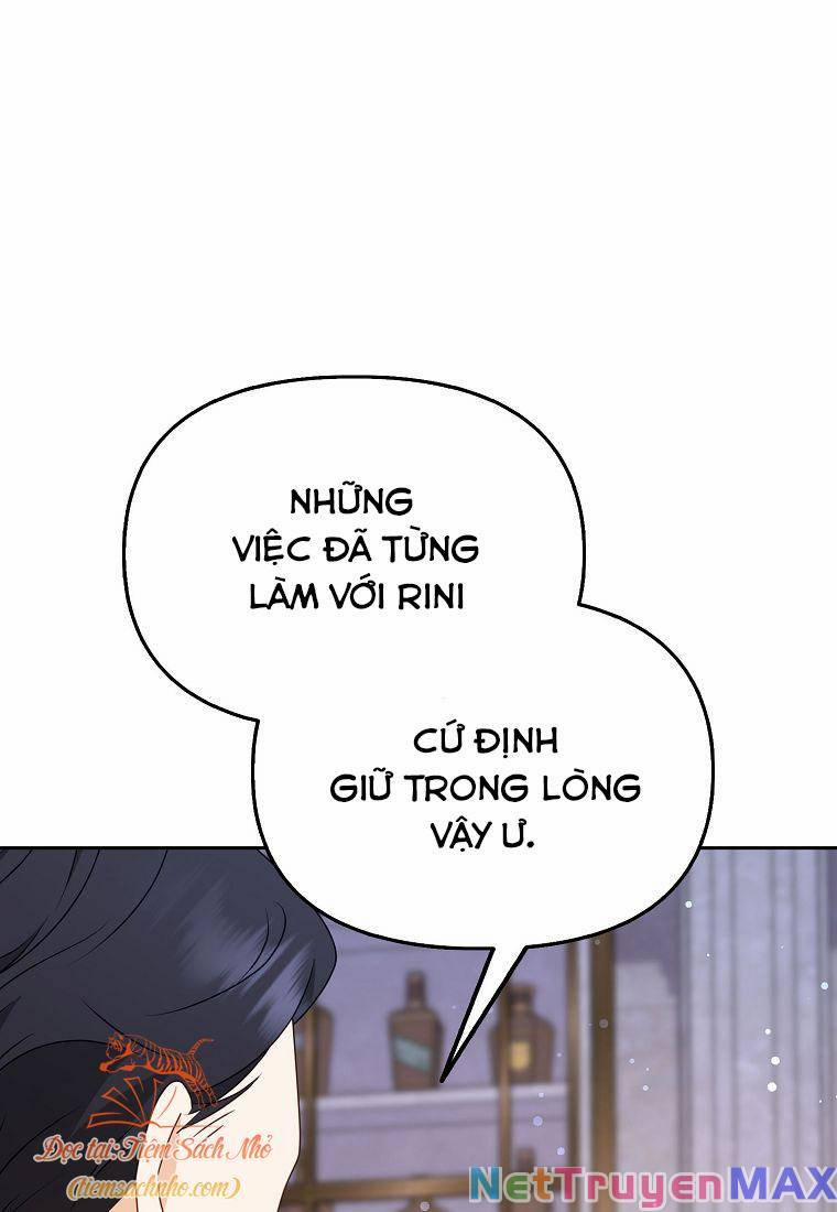 Đứa Trẻ Côn Đồ Nhà Công Tước 16 trang 1