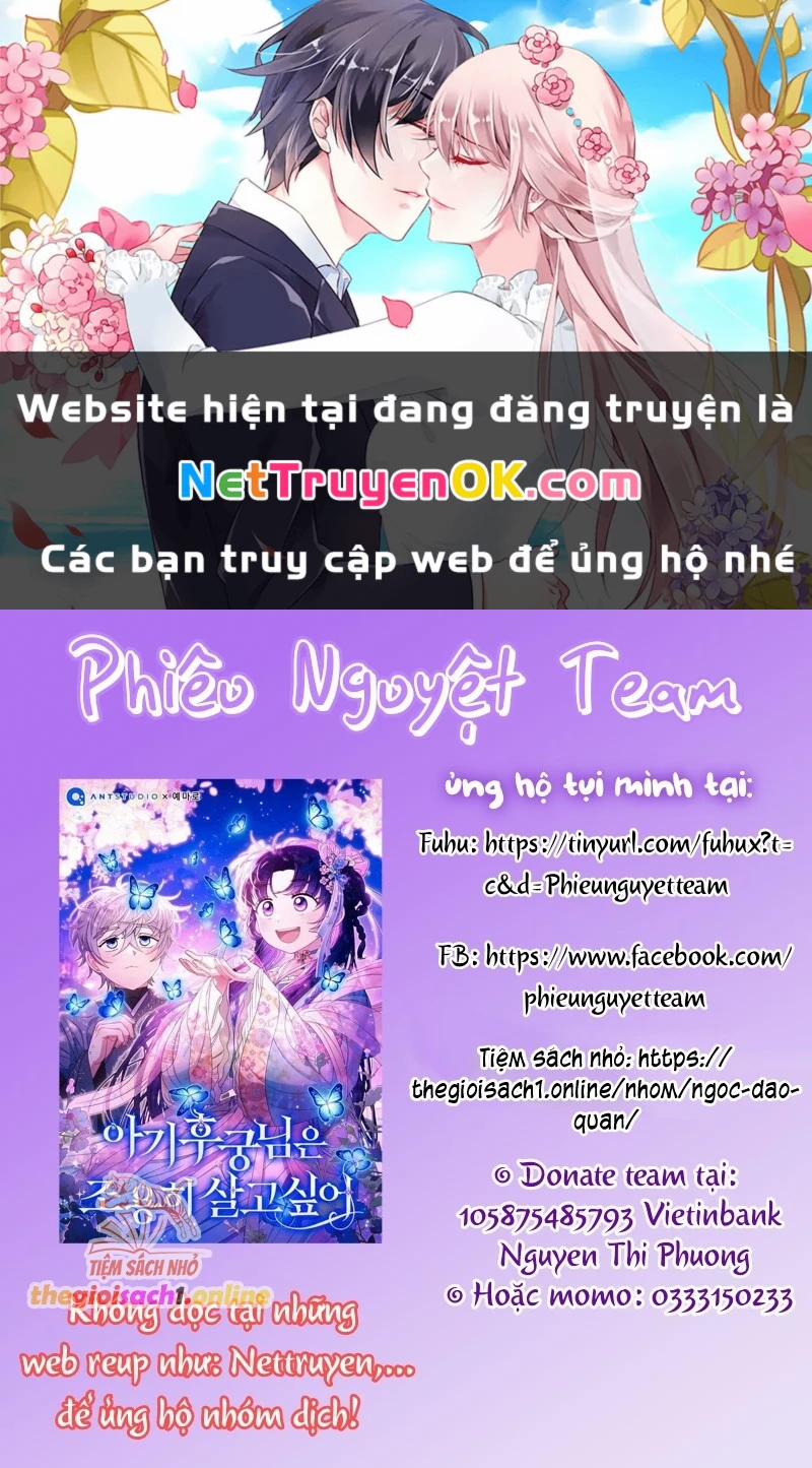 Đứa Trẻ Côn Đồ Nhà Công Tước 48 trang 0
