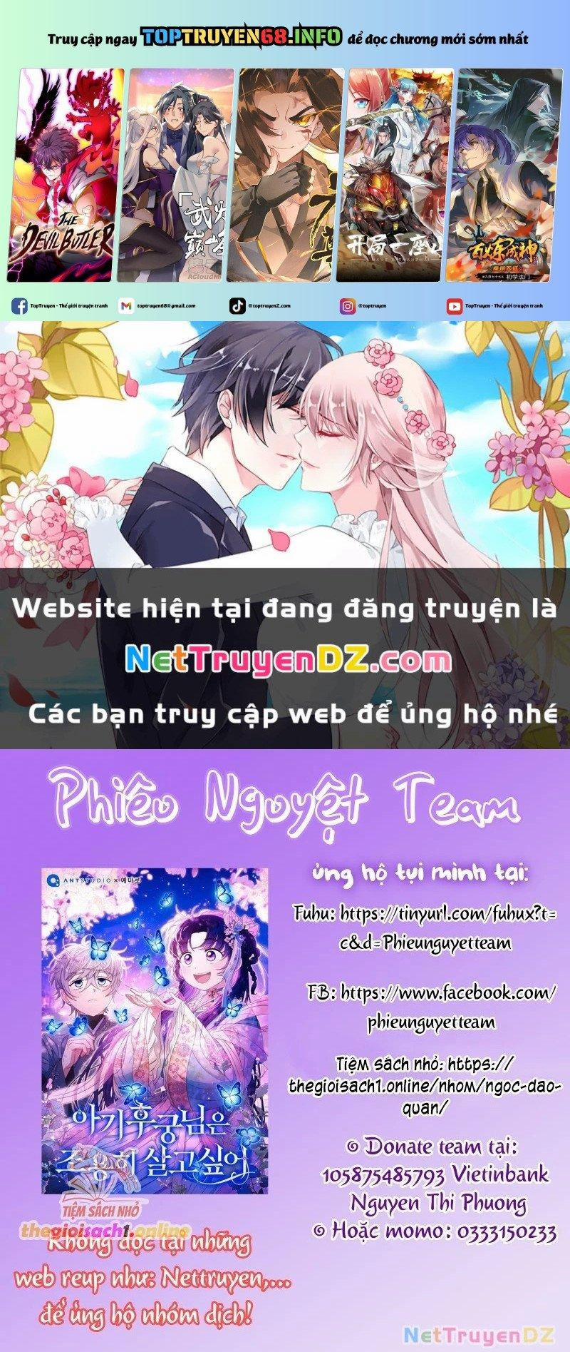 Đứa Trẻ Côn Đồ Nhà Công Tước 49 trang 0