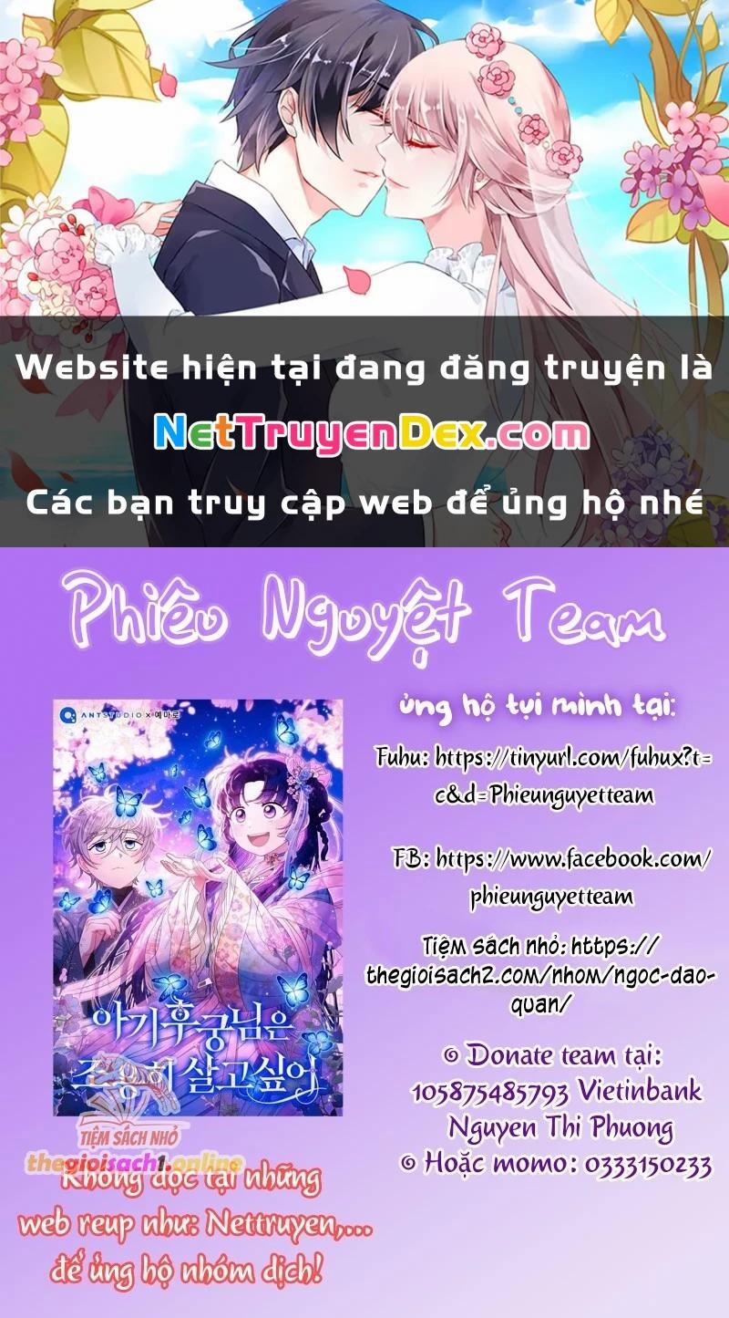 Đứa Trẻ Côn Đồ Nhà Công Tước 50 trang 0