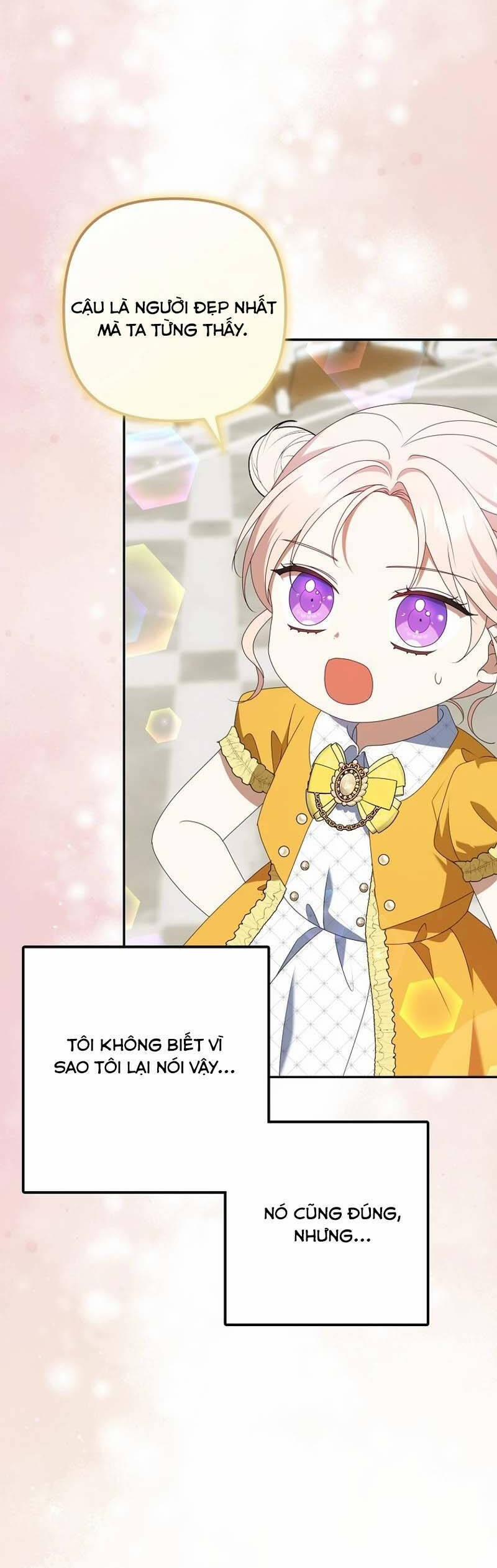 Đứa Trẻ Côn Đồ Nhà Công Tước 51 trang 13