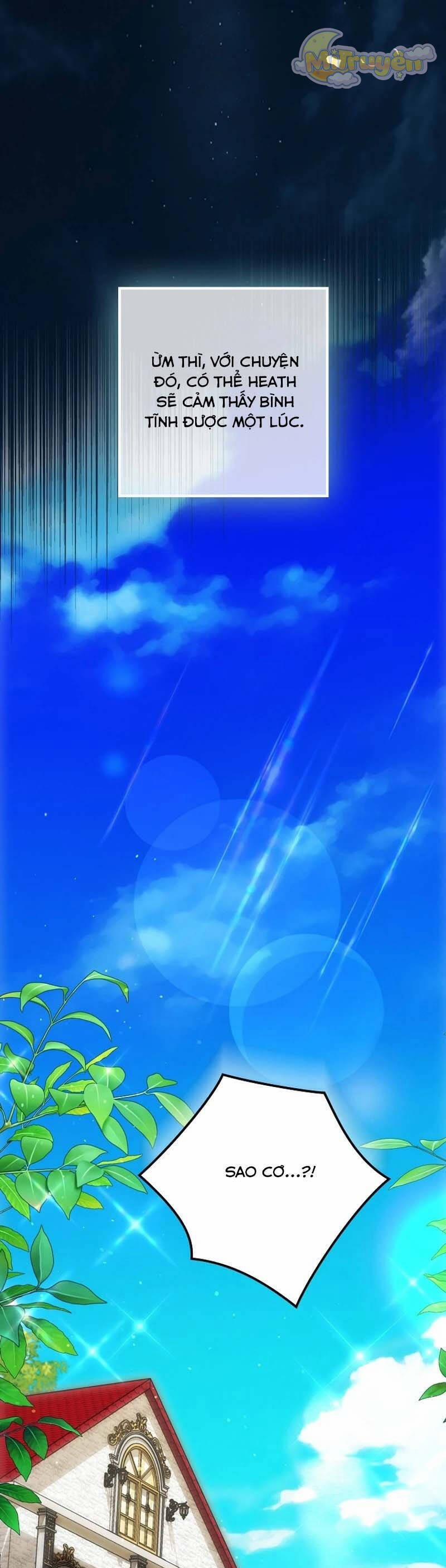 Đứa Trẻ Côn Đồ Nhà Công Tước 51 trang 24