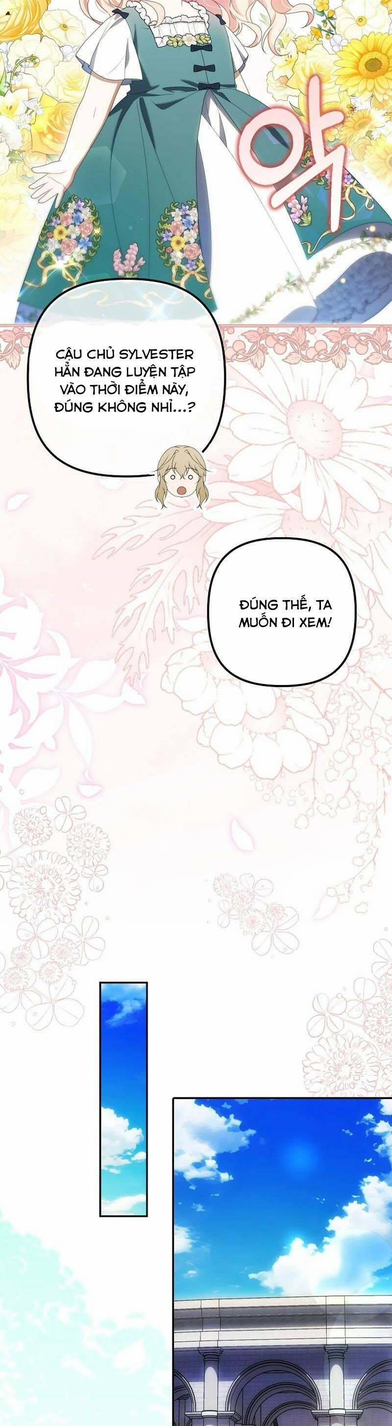 Đứa Trẻ Côn Đồ Nhà Công Tước 52 trang 1