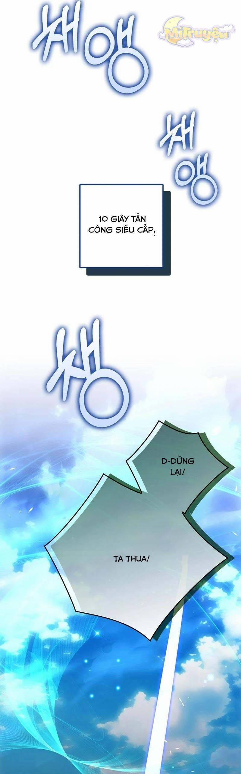 Đứa Trẻ Côn Đồ Nhà Công Tước 52 trang 37