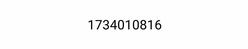 Đứa Trẻ Côn Đồ Nhà Công Tước 57 trang 1
