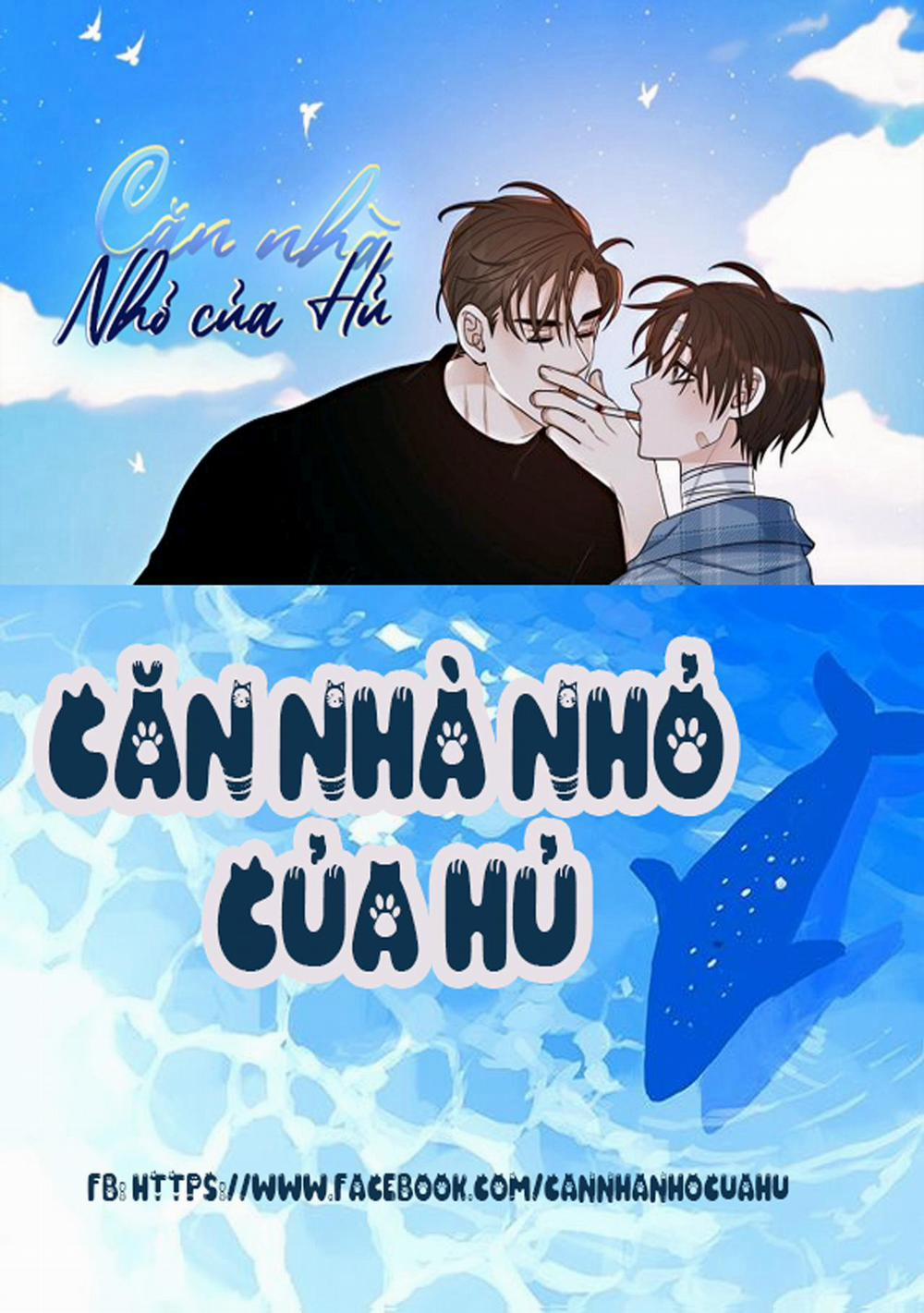 Đứa Trẻ Này Là Con Tôi (END) 37.5 trang 0