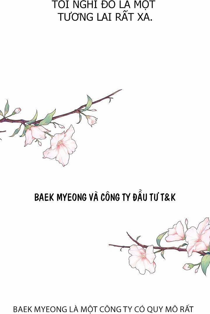 Đứa Trẻ Này Là Con Tôi (END) 56 trang 15