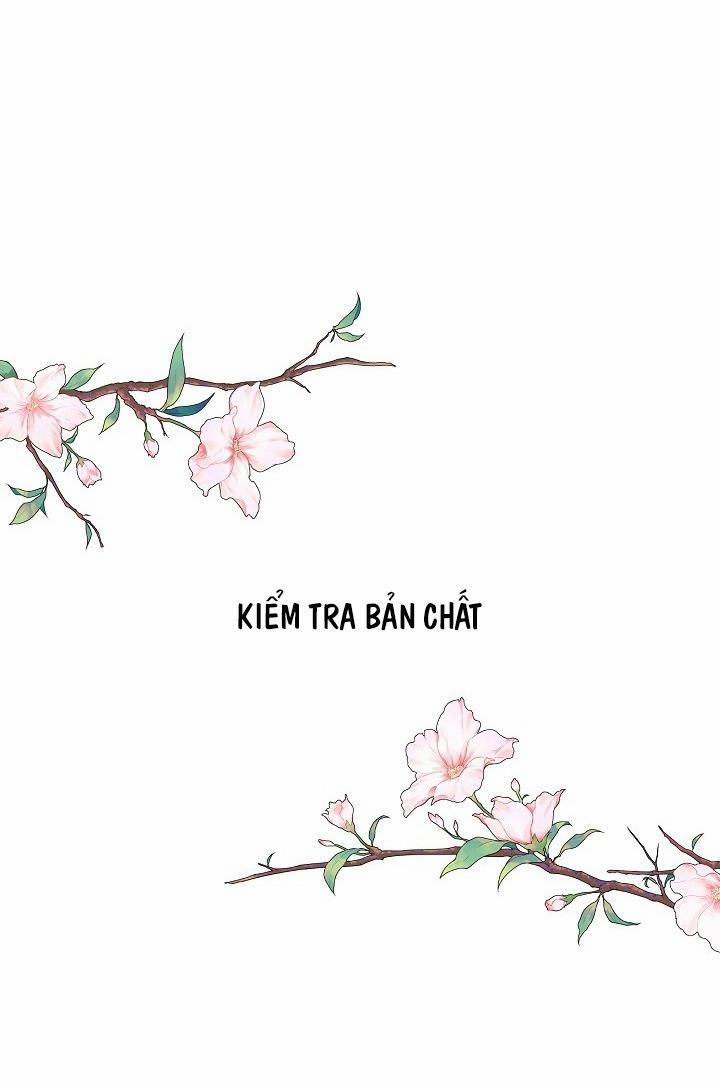 Đứa Trẻ Này Là Con Tôi (END) 56 trang 22