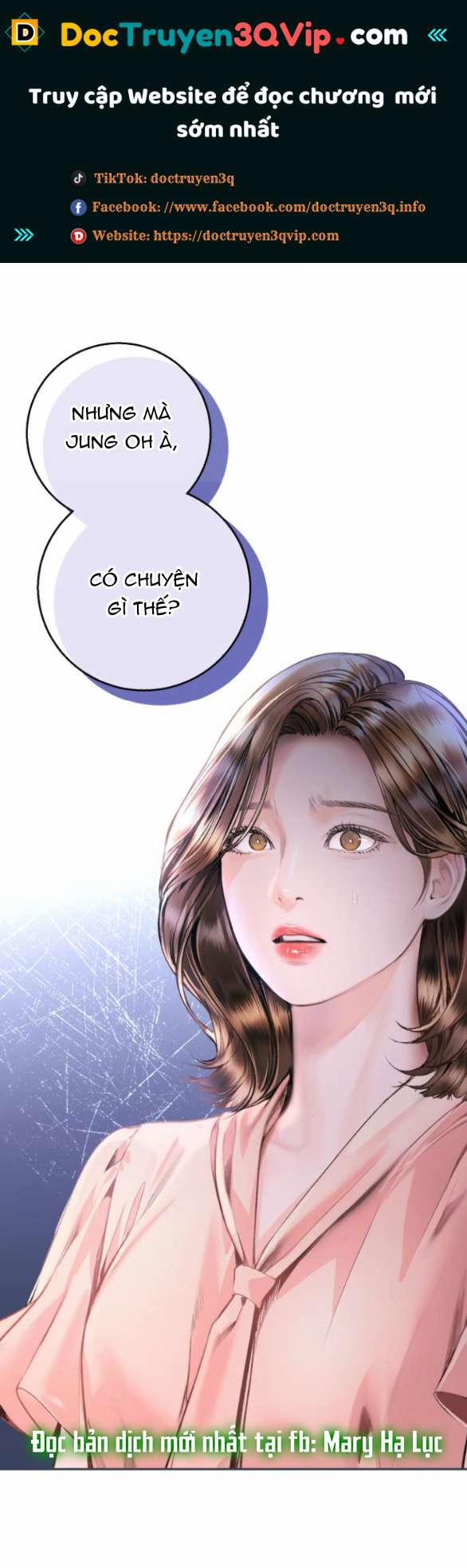Đứa Trẻ Trông Giống Tôi 11.1 trang 0