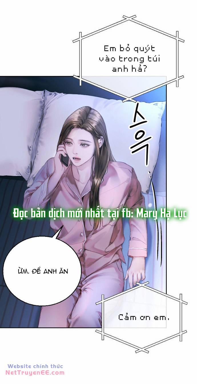 Đứa Trẻ Trông Giống Tôi 2 trang 41