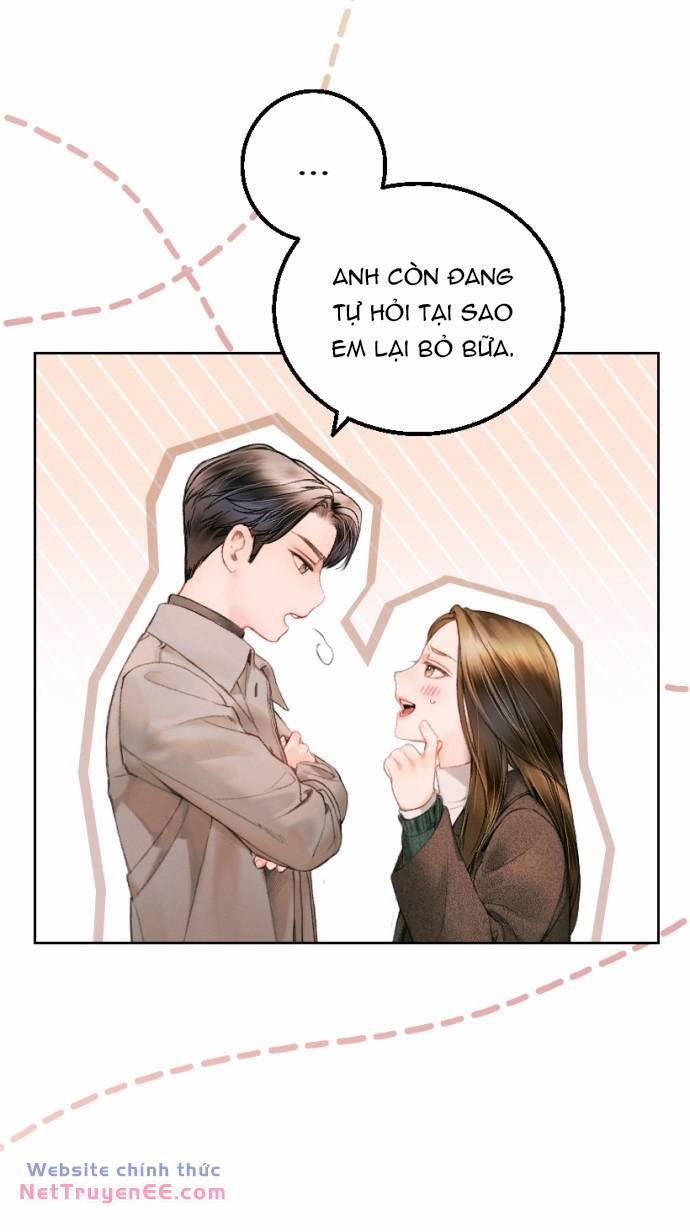 Đứa Trẻ Trông Giống Tôi 2 trang 5