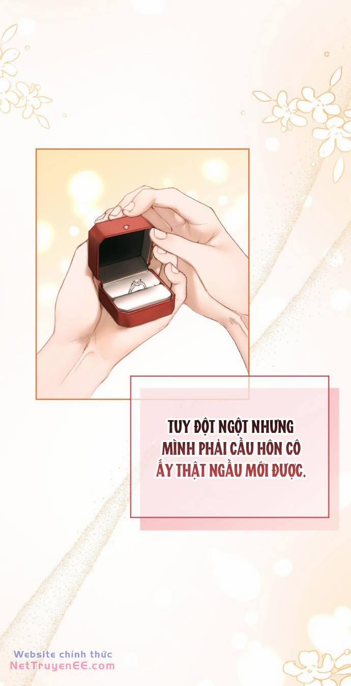 Đứa Trẻ Trông Giống Tôi 2 trang 53