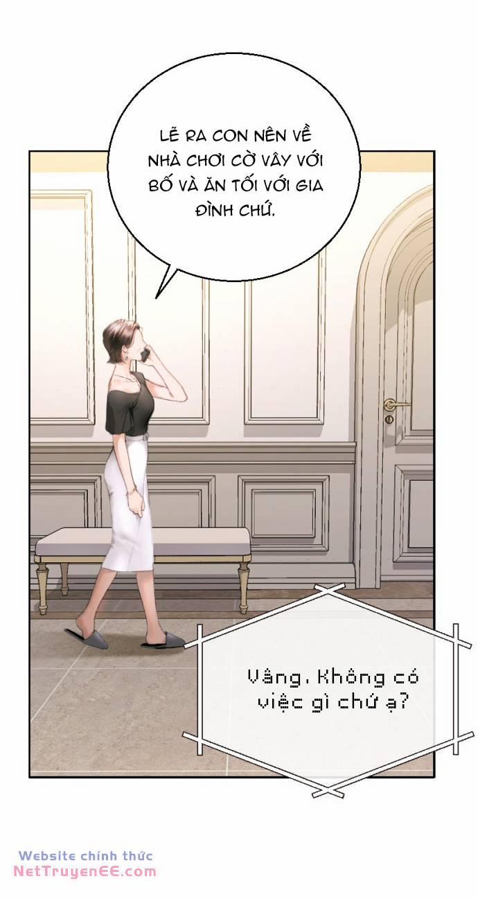 Đứa Trẻ Trông Giống Tôi 2 trang 70
