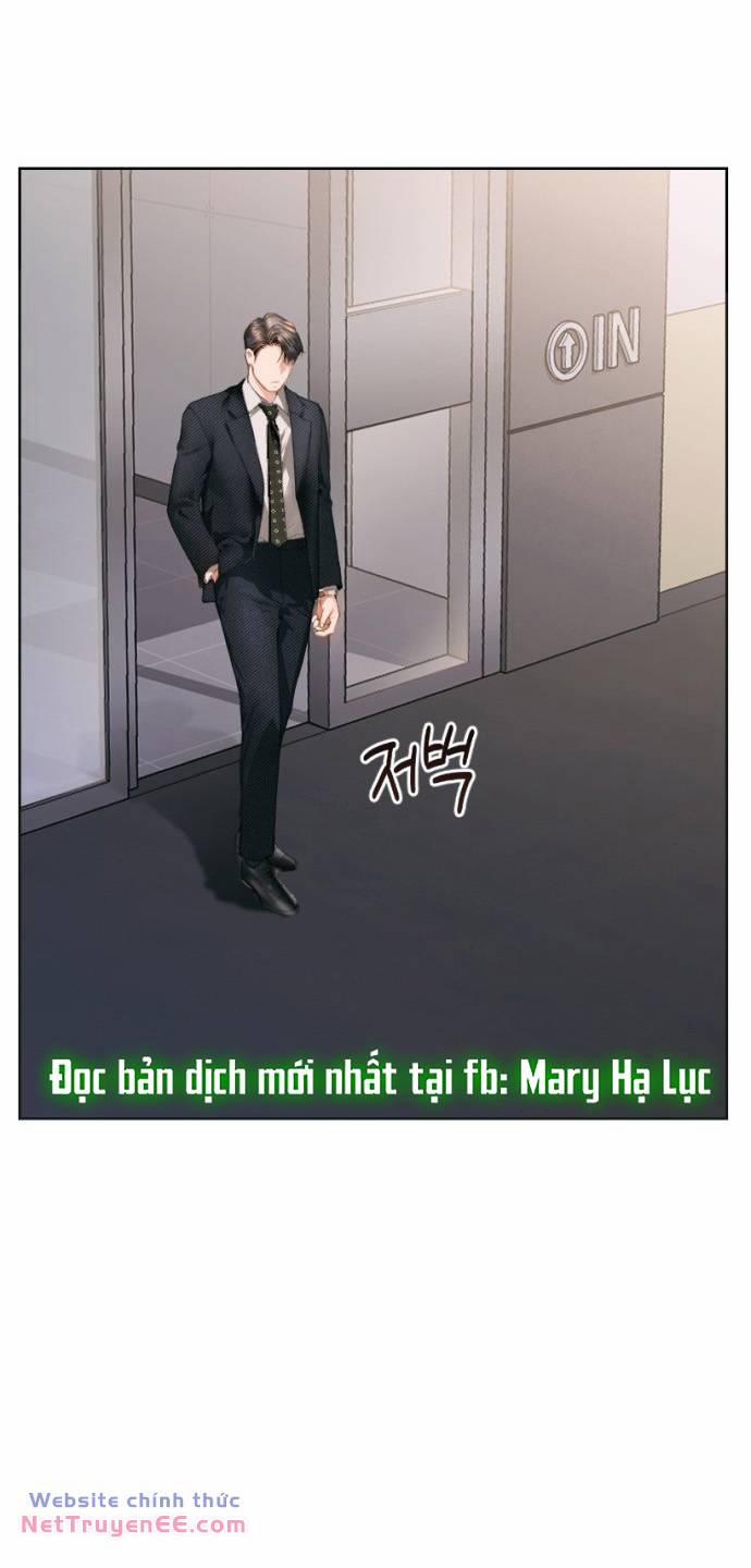Đứa Trẻ Trông Giống Tôi 2 trang 87