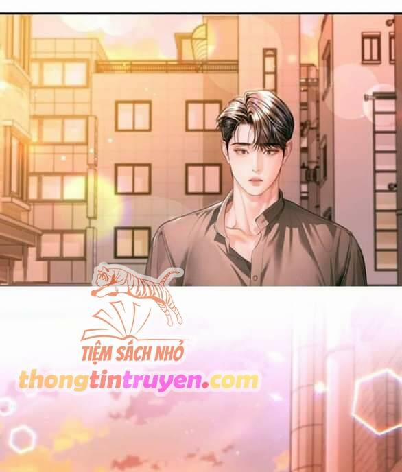 Đứa Trẻ Trông Giống Tôi 33 trang 1